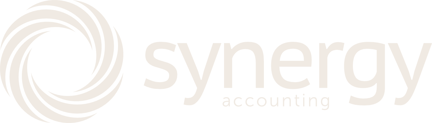 logo-ivory-synergy_accounting